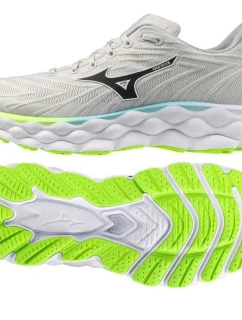 Bežecká obuv Mizuno Wave SKY 8 M J1GC240256