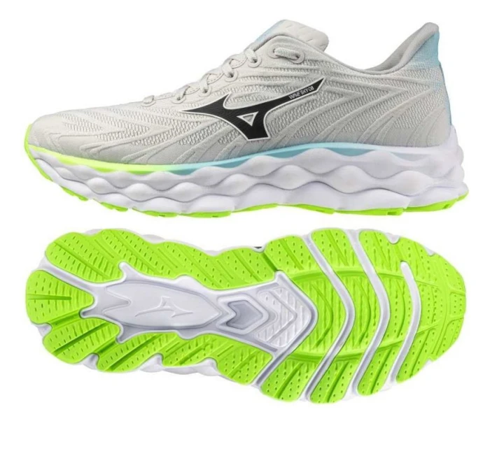 Bežecká obuv Mizuno Wave SKY 8 M J1GC240256 Bežecká obuv Mizuno Wave SKY 8 M J1GC240256