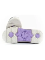 Boty Go Walk Arch Fit 2.0 W model 20972679 - Skechers Boty Go Walk Arch Fit 2.0 W model 20972679 - Skechers