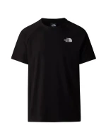 Tričko M North Face Tee M model 21267151 pánské - The North Face