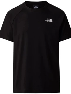 Tričko M North Face Tee M model 21267151 pánské - The North Face