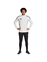 Mikina Tiro 25 Competition Training M model 21069554 pánské - ADIDAS Mikina Tiro 25 Competition Training M model 21069554 pánské - ADIDAS