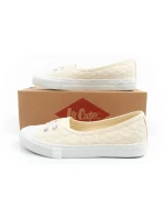Lee Cooper W LCW-25-31-3445L dámska obuv