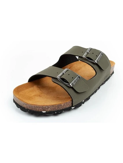 Žabky Eco M model 21165275 - CMP