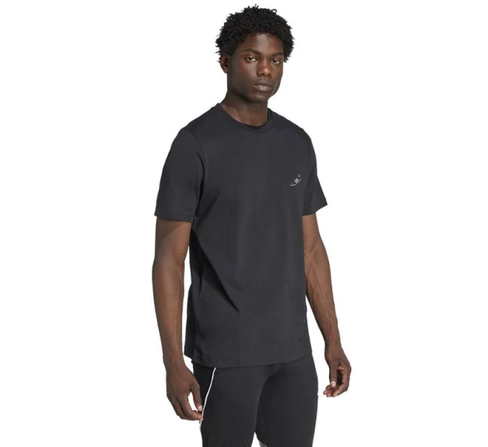 Tričko Copa Tee M pánské model 21169799 - ADIDAS