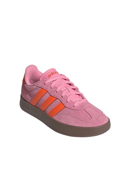Barreda W model 21211480 dámské boty - ADIDAS