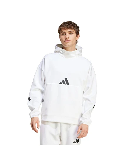 Hoodie M pánské model 21366936 - ADIDAS