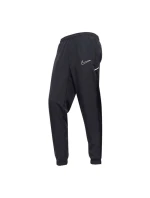 Kalhoty DriFIT Academy model 21811271 - NIKE Kalhoty DriFIT Academy model 21811271 - NIKE