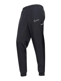 Nohavice Nike Dri-FIT Academy FZ9857-010