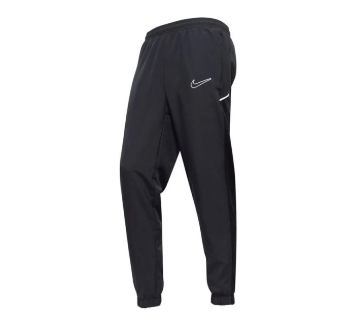 Kalhoty DriFIT Academy model 21811271 - NIKE Kalhoty DriFIT Academy model 21811271 - NIKE