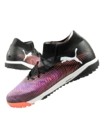 Puma Future 8 Pro Cage Pánske Trávnik Športová obuv Futbalové topánky