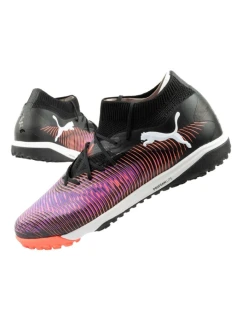 Pánská sportovní obuv na  Future 8 Pro fotbalová obuv model 21813724 - Puma