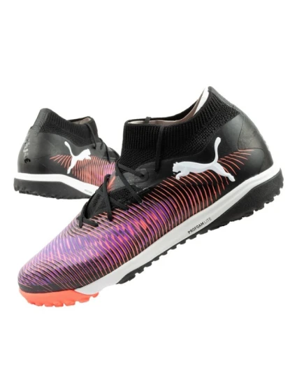 Puma Future 8 Pro Cage Pánske Trávnik Športová obuv Futbalové topánky