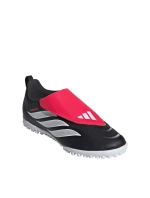 Detská futbalová obuv adidas Predator Club VEL TF KI8867