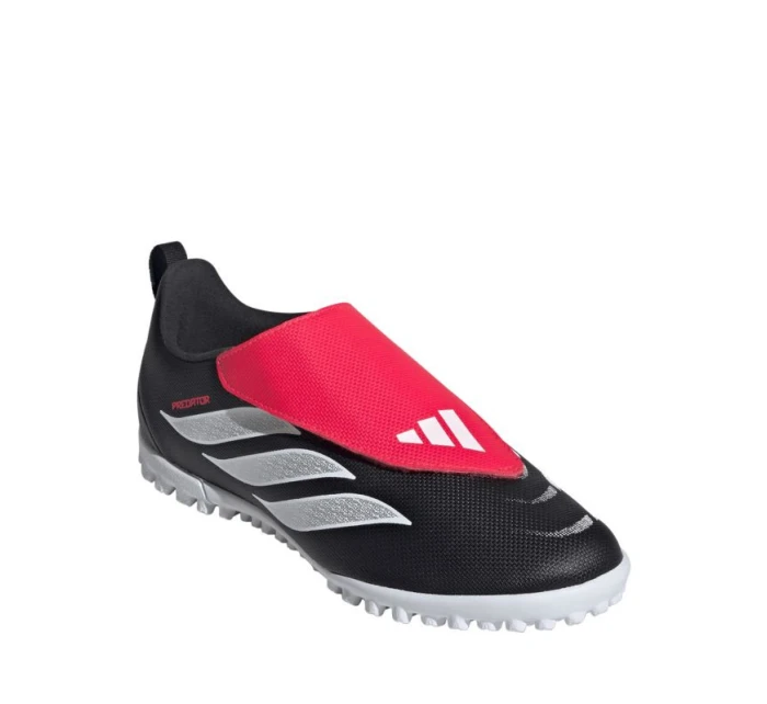 Dětské kopačky Predator Club TF model 21955395 - ADIDAS