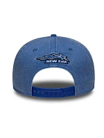 New Era 9SEVENTY Red Bull Racing F1 Team Washed Cap - 60772179