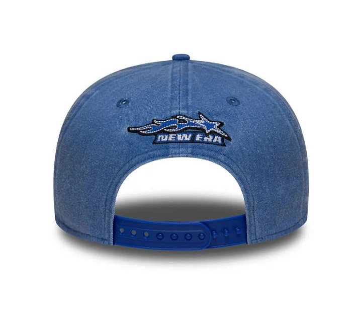 New Era 9SEVENTY Red Bull Racing F1 Team Washed Cap - 60772179