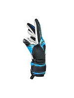 Attrakt NC Junior brankářské rukavice model 22097021 - Reusch