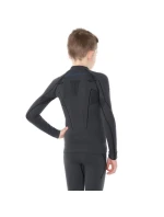 Mikina Brubeck Thermo Jr LS13640