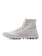 Pampa Hi 73089-056-M unisex obuv - Palladium Pampa Hi 73089-056-M unisex obuv - Palladium