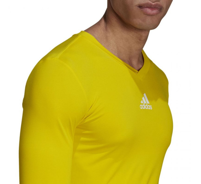 Pánské tričko Team Base M model 16028859 - ADIDAS