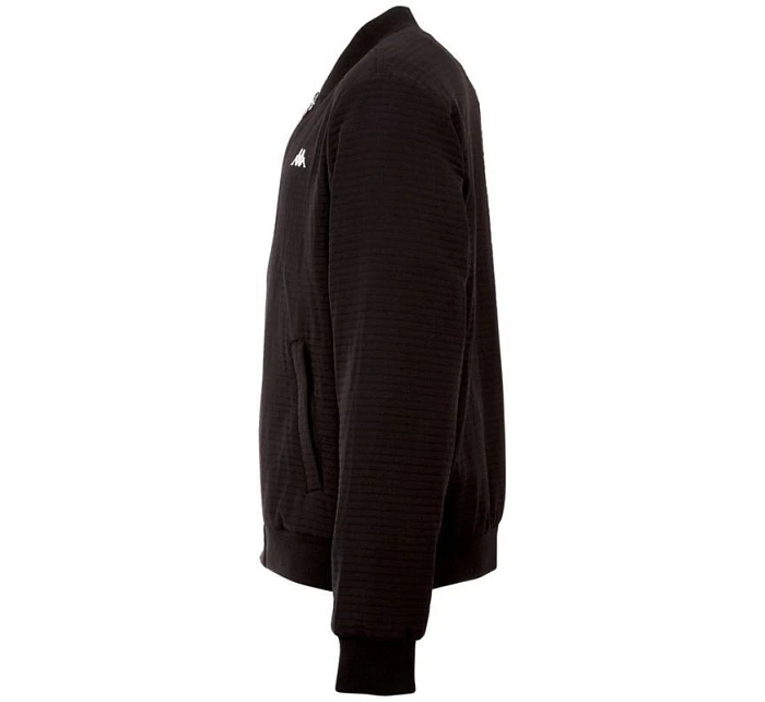 Dámska bunda ILVA W 309071 19-4006 - Kappa