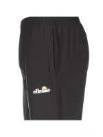 Track Pant M pánské model 17257148 - Ellesse