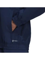 Pánská mikina Entrada 22 Jacket M  model 17337157 - ADIDAS