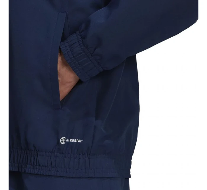 Pánská mikina Entrada 22 Jacket M  model 17337157 - ADIDAS