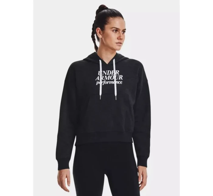 Mikina Under Armour W 1374107-001