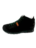 Trekové topánky Aku Bellamont 3 GTX M 527052