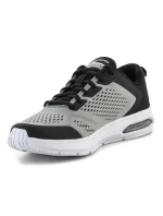 Pánská obuv Air M  model 18391815 - Skechers