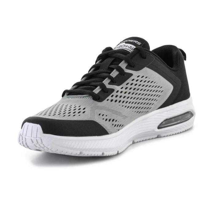 Pánská obuv Air M  model 18391815 - Skechers