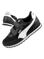 Topánky Puma ST Runner Jr 38551101