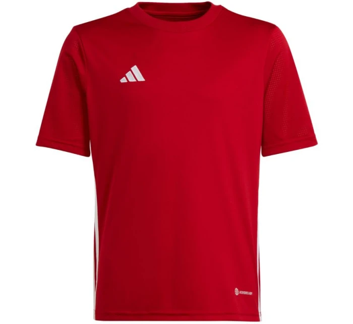 Adidas Table 23 Jersey Jr HS0539 tričko