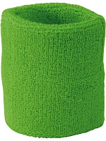 MB 43 Froté na ruku lime green model 22502963 - Daiber MB 43 Froté na ruku lime green model 22502963 - Daiber
