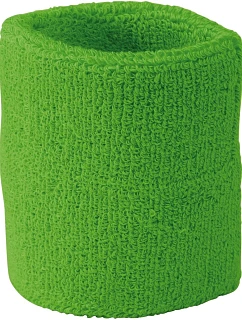 MB 43 Froté na ruku lime green model 22502963 - Daiber