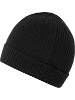 Daiber MB 7137 Pracovní čepice 03.7137 black Daiber MB 7137 Pracovní čepice 03.7137 black