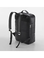 Quadra QD 774 Batoh "Tailored Luxe" 51.D774 black Quadra QD 774 Batoh "Tailored Luxe" 51.D774 black