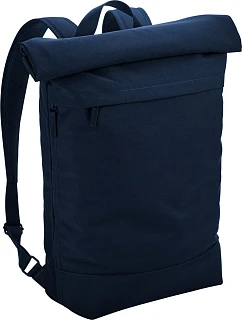 BG Batoh  52.0 french navy model 22411487 - BagBase