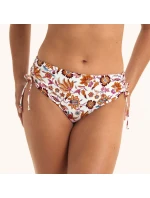 Style Amy Bottom kalhotky 8816-0 spicy orange - RosaFaia Style Amy Bottom kalhotky 8816-0 spicy orange - RosaFaia