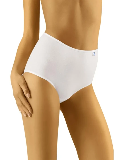 Wol-Bar Tahoo Maxi kolor:biały Wol-Bar Tahoo Maxi kolor:biały