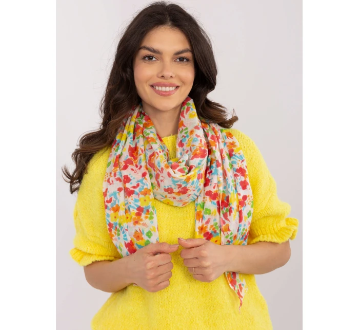 Pareo AT PO 205016.01 červená Pareo AT PO 205016.01 červená