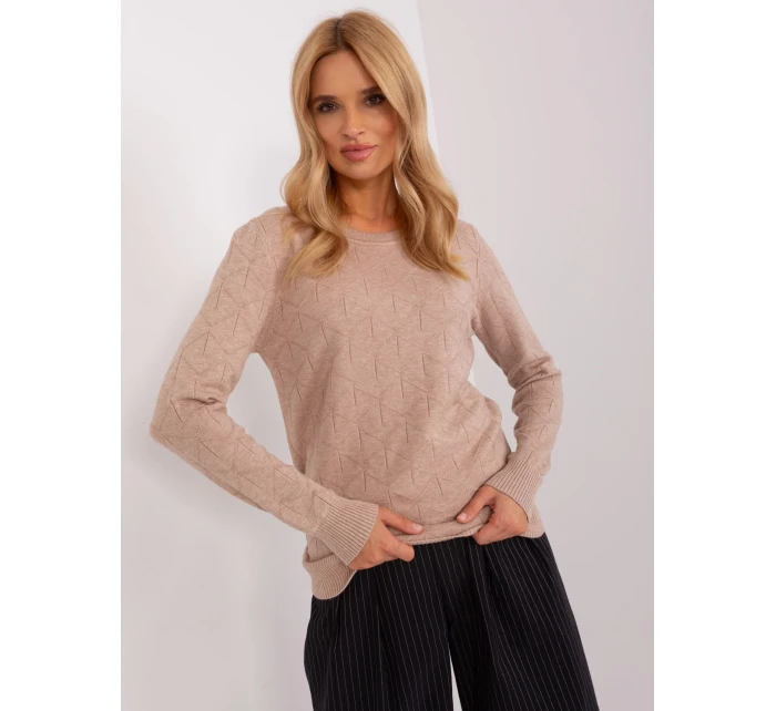 Prepínač AT SW 232901.25X tmavo lila