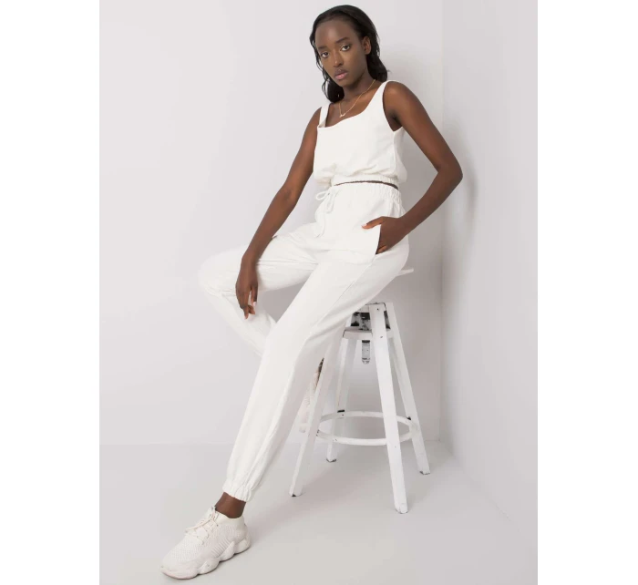 Sada EM KMPL model 15580738 ecru - FPrice Sada EM KMPL model 15580738 ecru - FPrice