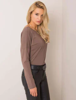 Halenka RV BZ model 14829688 - FPrice