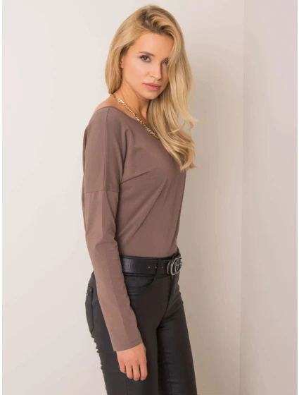 Halenka RV BZ model 14829688 - FPrice Halenka RV BZ model 14829688 - FPrice