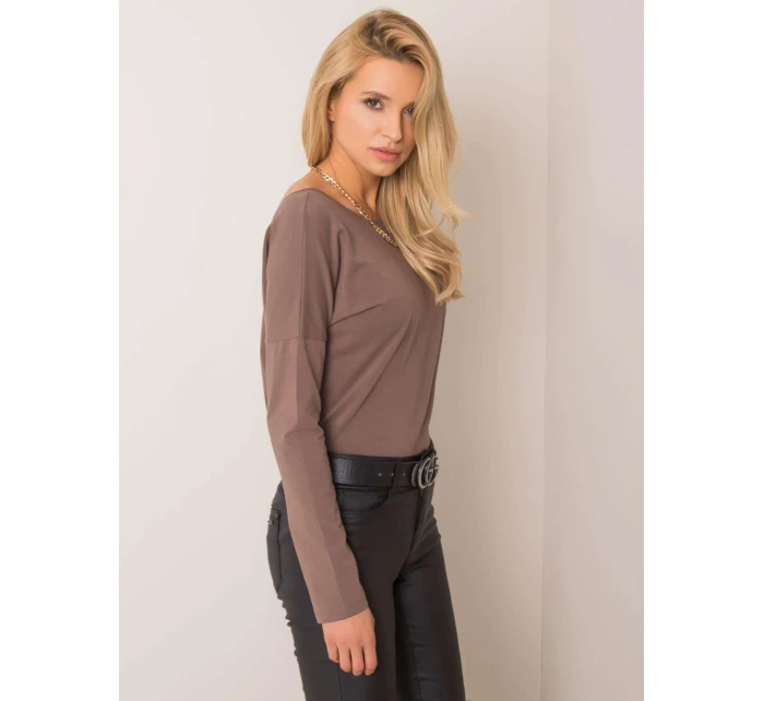 Halenka RV BZ model 14829688 - FPrice Halenka RV BZ model 14829688 - FPrice