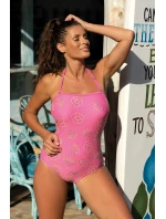 Plavky Rada M-654 (7) - Marko