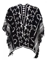 Dámsky kardigan 9228 - Gemini